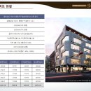 솔보프라자2 이미지