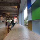 제주커피박물관 바움 | 제주 커피박물관 바움 with 빛의 벙커