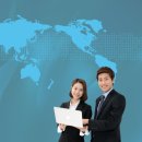 경기그레이스결혼정보 이미지