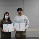 장안청소년문화의집 이미지