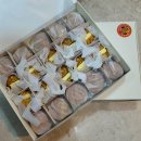 청담모바로의원 이미지