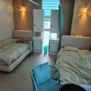 청아람한방병원 이미지