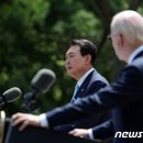 한미 핵협의그룹, 오는 18일 서울서 첫발 뗀다 이미지