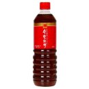 한라 이미지