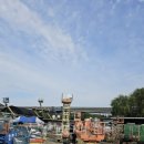 향동숲한의원 이미지