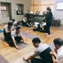 현대자동차 노형점 이미지