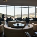 카페오라 - 수원시 영통구 삼성로 34 | 영종도 대형카페 카페오라 솔직 후기 | 건축상 받은 오션뷰 카페 (주차, 베이커리, 브런치)