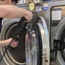 스팀운동화빨래방 이미지