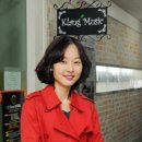 김지영피아노아카데미음악학원 이미지