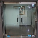 대성샤시부속 이미지