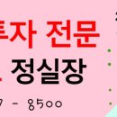 진례의원 이미지