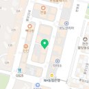 남수학전문학원 이미지