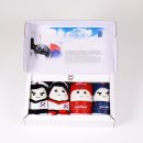 21세기 태권도 이미지