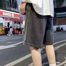 큰언니작은언니샵 이미지