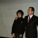 회덕초교 이미지