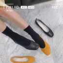 옥슨소프트 | 라그라치아 봄 신상 슈즈 구매하려면 현대백화점 판교점으로!