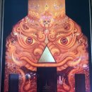 작품7(시계탑) 이미지