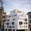 세울건축사사무소 이미지