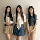 갤러리안경원 이미지
