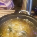 와라칼국수와족발 이미지
