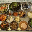 풍금식당