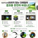 스크린골프 - 원주시 서원대로 459-1 | 스크린골프