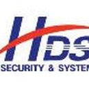 에이치디에스 이미지