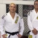 신동아클리닉 이미지