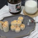 우리들약초마을
