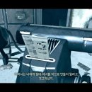 모어브릭