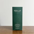 탈모완화 샴푸추천 비어랩 맥주효모 탈모샴푸 두피케어