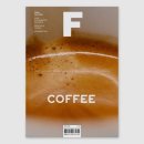 비.커피(B.COFFEE) 네이버블로그