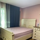 자유민박 이미지