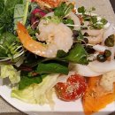 삼달교차로 3 이미지