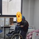 몸과 마음을 위한 건강식탁 | [이레행복요양원]어르신의 몸과 마음을 건강하게, 사랑으로 채워가는 어버이날 풍경