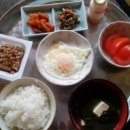 오지할머니 이미지