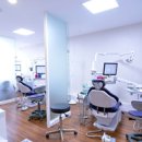 양재(야간) 이미지