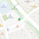 고봉민김밥(오산세교점) 이미지