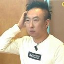 본식 DVD 업체 “영그라피“ 계약 후기