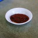 김화식당 이미지