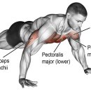 앰비션PT센터 이미지