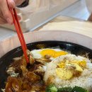 코타키나발루 이마고몰 맛집 추천 마담콴스 테판야