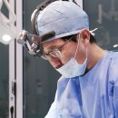 미다스의원 이미지