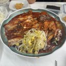 한가네추어탕 이미지