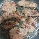 황금축산 이미지