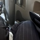 만세의료기 이미지