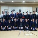 즐거운 검도관 이미지