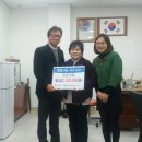 지산어린이집 미디어투데이