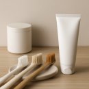 다산오아시스치과의원 | 차분하게 정리한 병점치과 치아시림 치아관리 점검 흐름