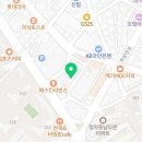 브라운도트 수원정자점 이미지